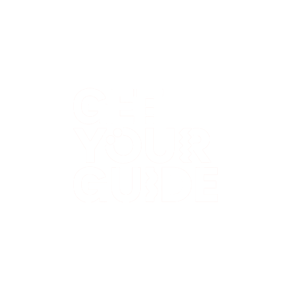 Get-your-guide