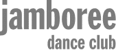 jamboree dance club