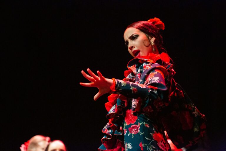 Con alma barrio gótico barcelona